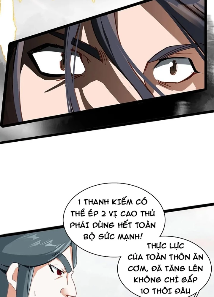 Lâm Uyên Hành Chapter 68 - 43