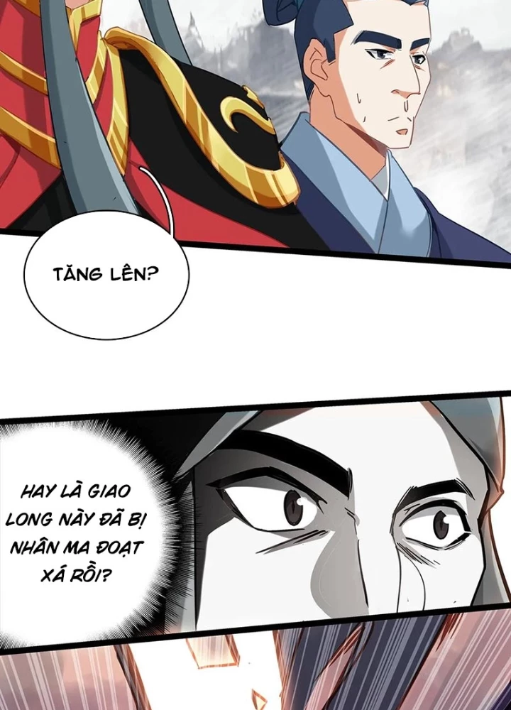Lâm Uyên Hành Chapter 68 - 45