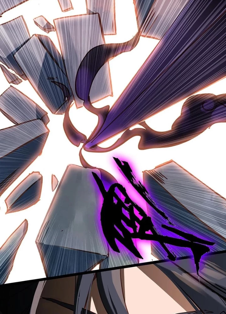 Lâm Uyên Hành Chapter 68 - 47