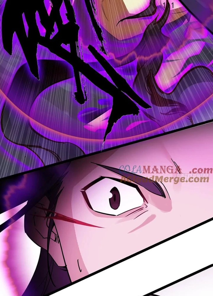 Lâm Uyên Hành Chapter 68 - 51