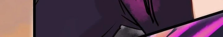 Lâm Uyên Hành Chapter 68 - 60