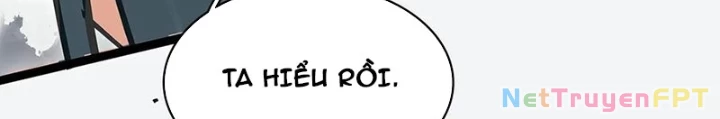 Lâm Uyên Hành Chapter 68 - 64