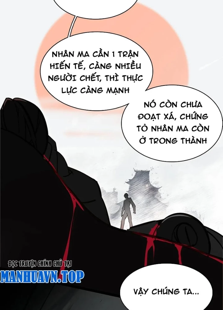 Lâm Uyên Hành Chapter 68 - 65
