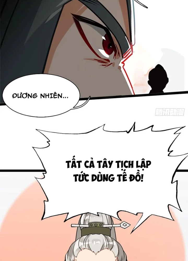 Lâm Uyên Hành Chapter 68 - 67