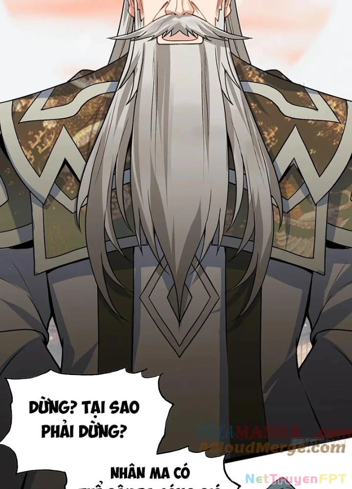 Lâm Uyên Hành Chapter 68 - 69