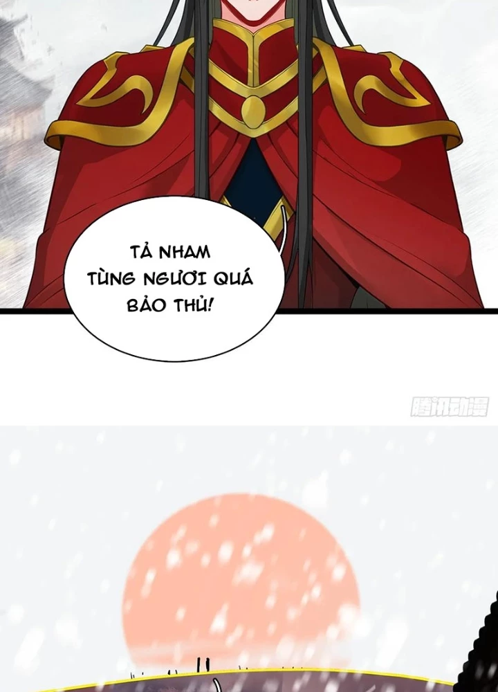 Lâm Uyên Hành Chapter 68 - 73