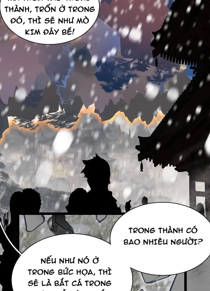 Lâm Uyên Hành Chapter 68 - 75