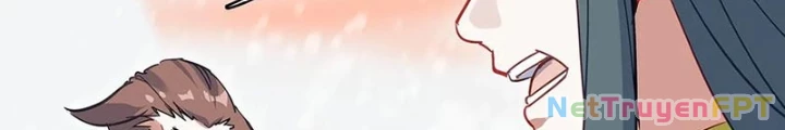 Lâm Uyên Hành Chapter 68 - 78