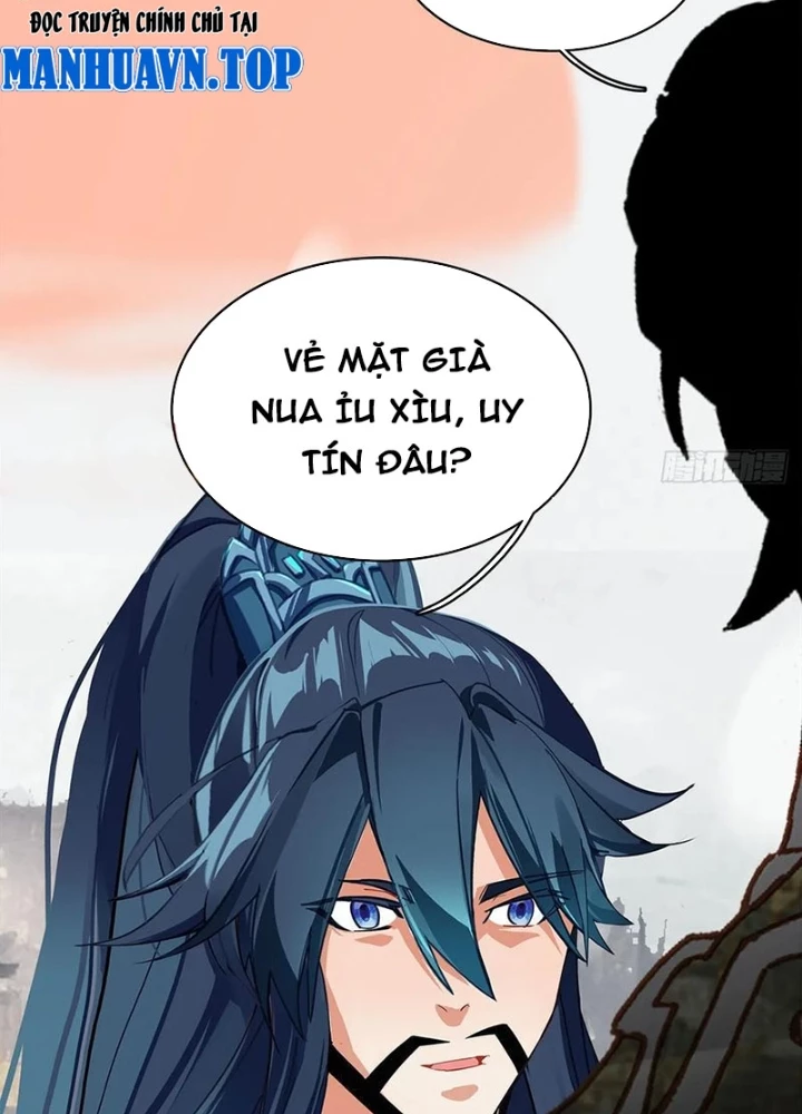 Lâm Uyên Hành Chapter 68 - 85