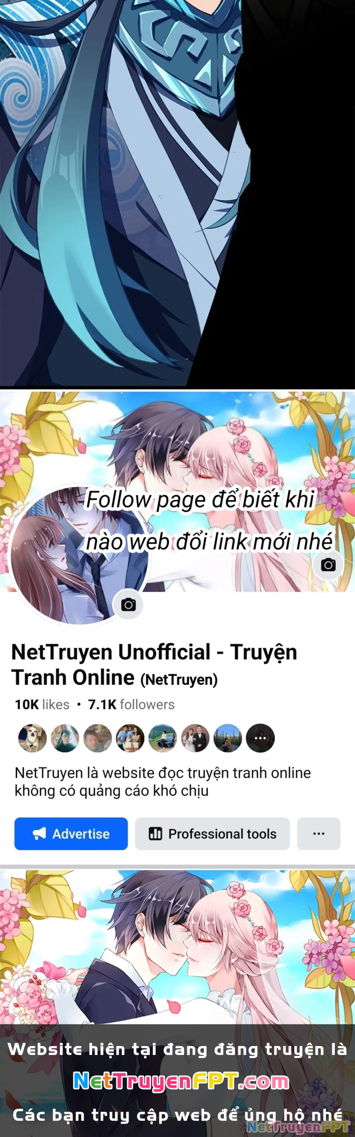 Lâm Uyên Hành Chapter 68 - 87