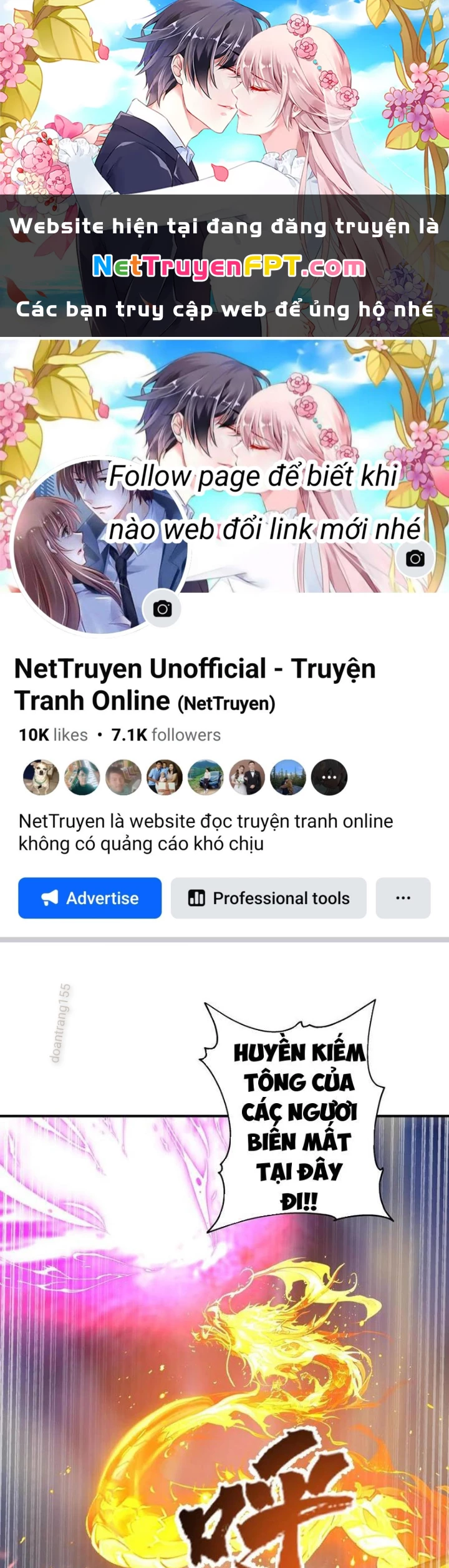 Hỗn Độn Thiên Đế Quyết Chapter 141 - 1