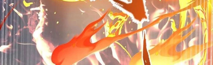 Hỗn Độn Thiên Đế Quyết Chapter 141 - 2