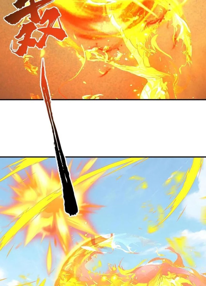 Hỗn Độn Thiên Đế Quyết Chapter 141 - 5