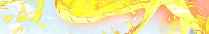 Hỗn Độn Thiên Đế Quyết Chapter 141 - 6