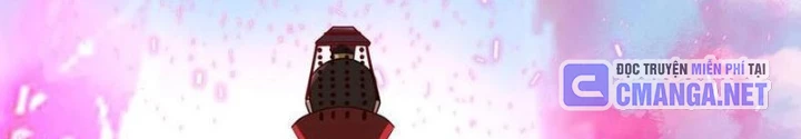 Hỗn Độn Thiên Đế Quyết Chapter 141 - 10