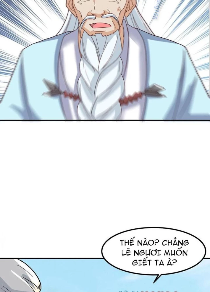 Hỗn Độn Thiên Đế Quyết Chapter 141 - 15