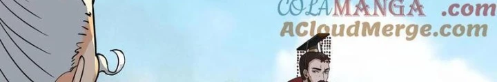 Hỗn Độn Thiên Đế Quyết Chapter 141 - 16