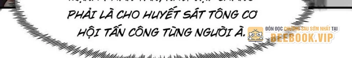 Hỗn Độn Thiên Đế Quyết Chapter 141 - 40