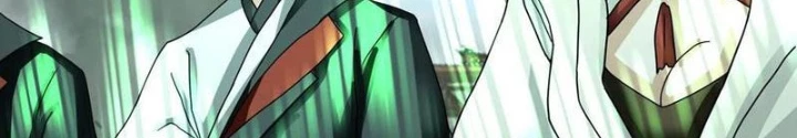 Hỗn Độn Thiên Đế Quyết Chapter 141 - 44