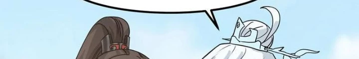 Hỗn Độn Thiên Đế Quyết Chapter 141 - 46