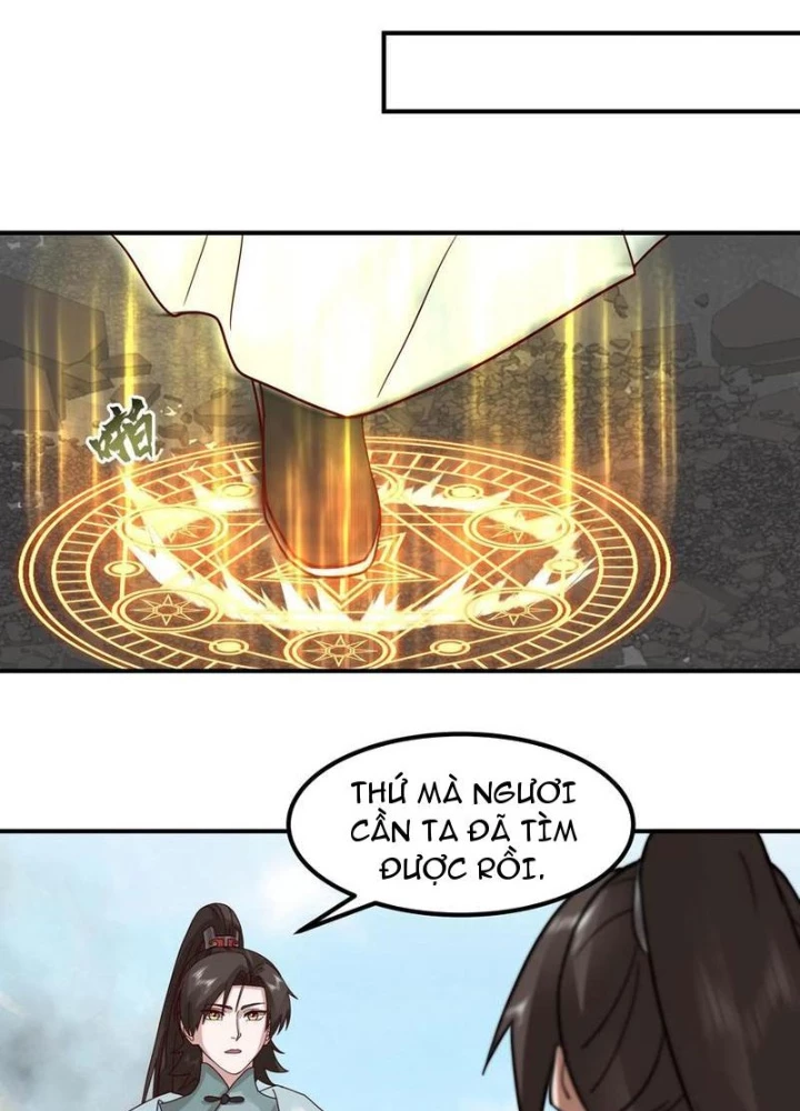 Hỗn Độn Thiên Đế Quyết Chapter 141 - 51