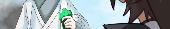 Hỗn Độn Thiên Đế Quyết Chapter 141 - 52
