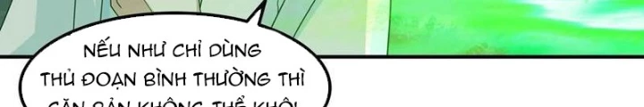 Hỗn Độn Thiên Đế Quyết Chapter 141 - 60