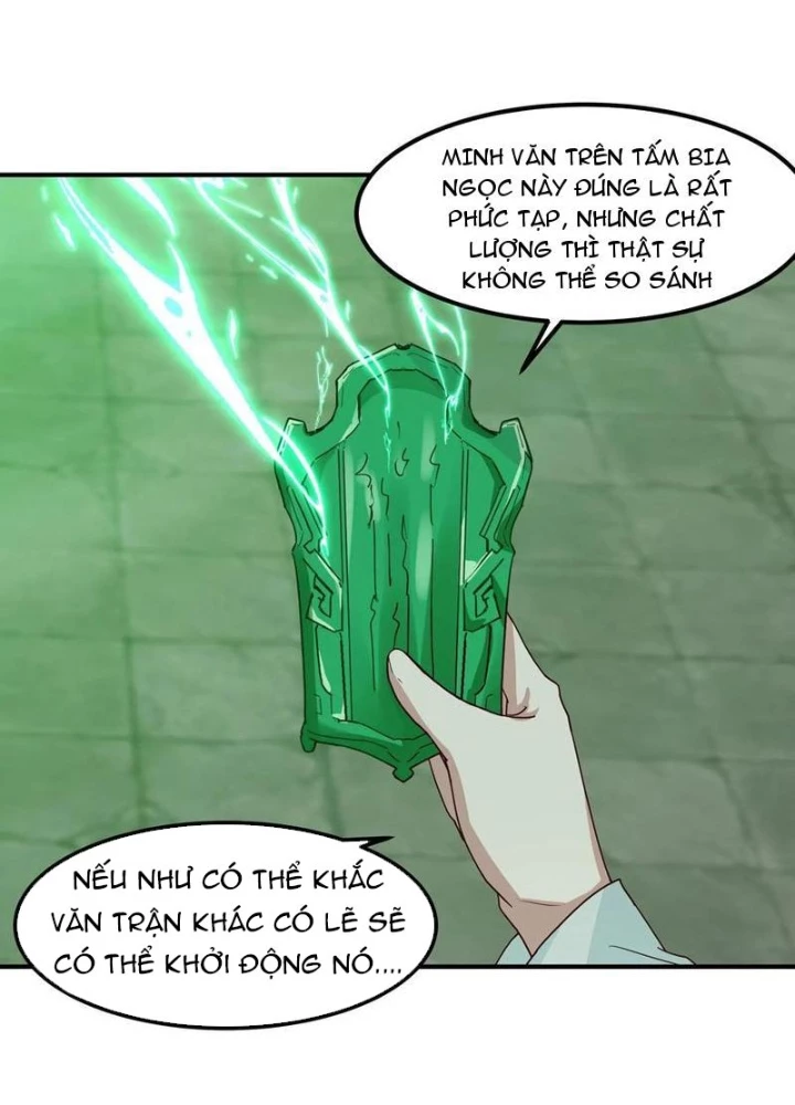 Hỗn Độn Thiên Đế Quyết Chapter 141 - 67