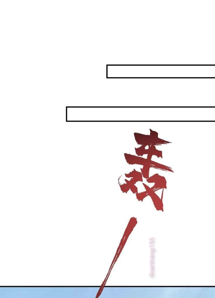 Hỗn Độn Thiên Đế Quyết Chapter 141 - 73