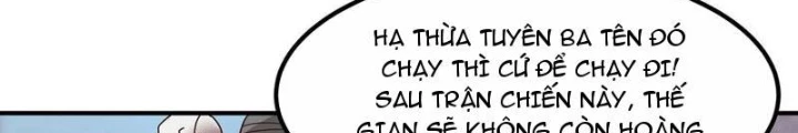 Hỗn Độn Thiên Đế Quyết Chapter 141 - 78