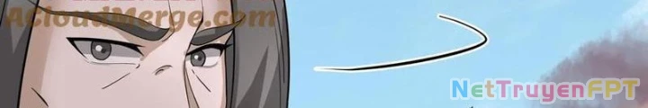 Hỗn Độn Thiên Đế Quyết Chapter 141 - 80