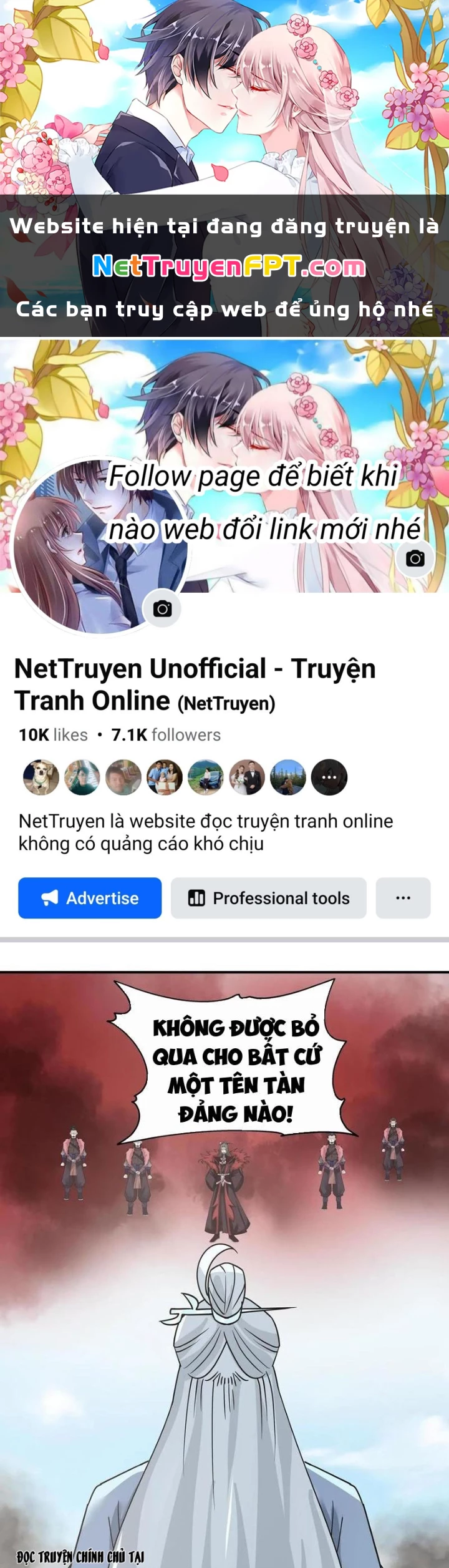 Hỗn Độn Thiên Đế Quyết Chapter 142 - 1