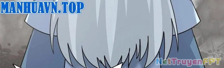 Hỗn Độn Thiên Đế Quyết Chapter 142 - 2