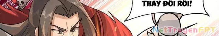 Hỗn Độn Thiên Đế Quyết Chapter 142 - 4