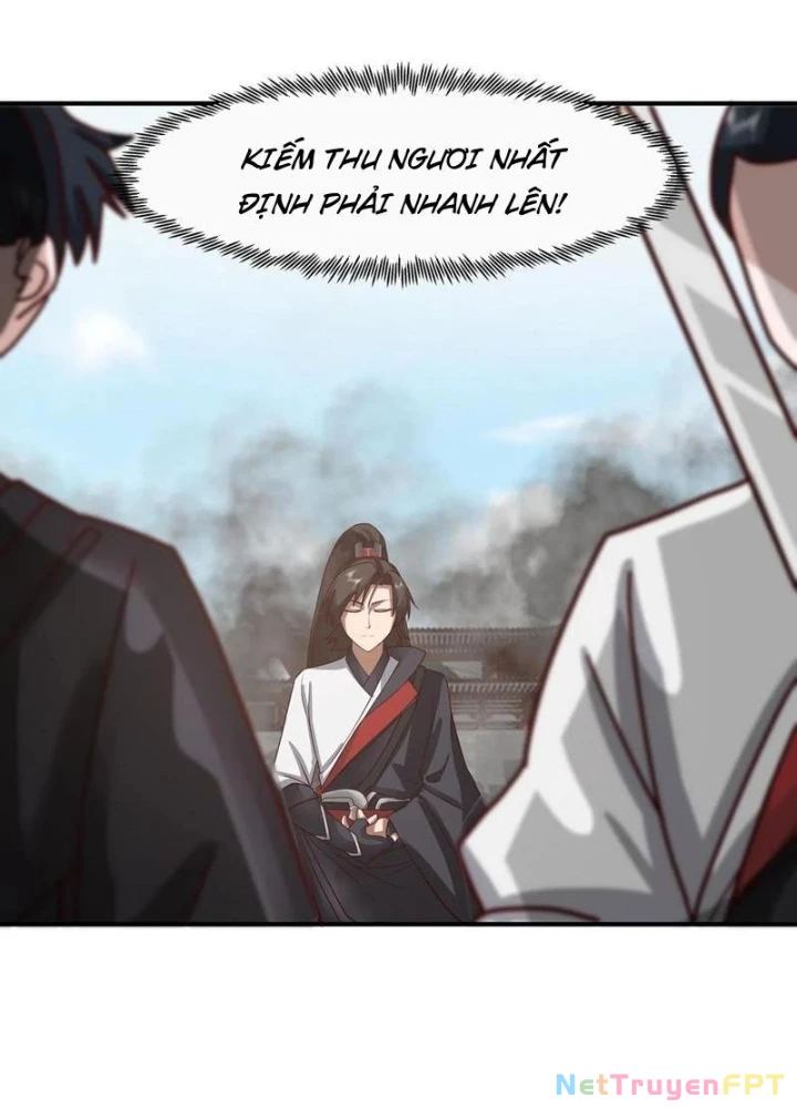 Hỗn Độn Thiên Đế Quyết Chapter 142 - 13