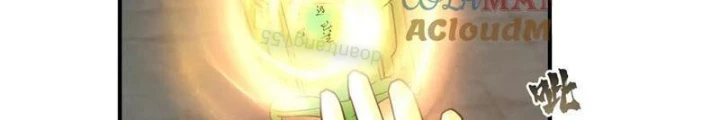 Hỗn Độn Thiên Đế Quyết Chapter 142 - 16