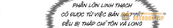 Hỗn Độn Thiên Đế Quyết Chapter 142 - 20