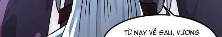 Hỗn Độn Thiên Đế Quyết Chapter 142 - 28