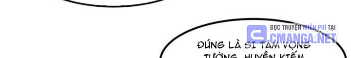 Hỗn Độn Thiên Đế Quyết Chapter 142 - 30