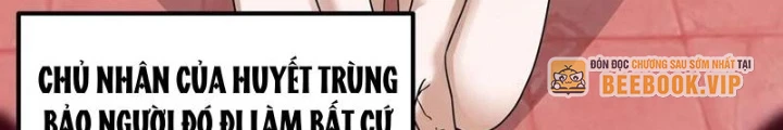 Hỗn Độn Thiên Đế Quyết Chapter 142 - 40