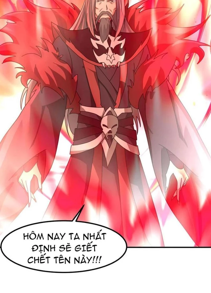 Hỗn Độn Thiên Đế Quyết Chapter 142 - 49