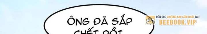 Hỗn Độn Thiên Đế Quyết Chapter 142 - 52