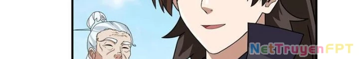 Hỗn Độn Thiên Đế Quyết Chapter 142 - 62