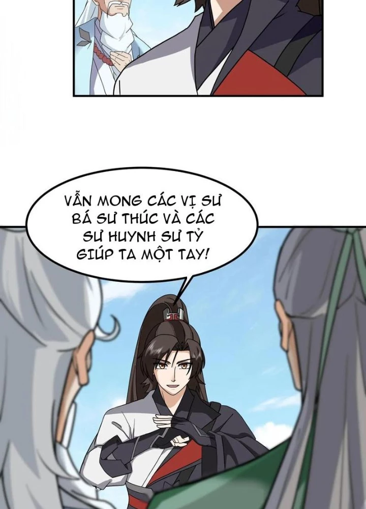 Hỗn Độn Thiên Đế Quyết Chapter 142 - 63
