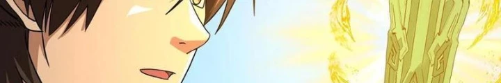 Hỗn Độn Thiên Đế Quyết Chapter 142 - 66