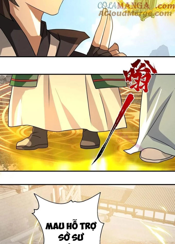 Hỗn Độn Thiên Đế Quyết Chapter 142 - 67