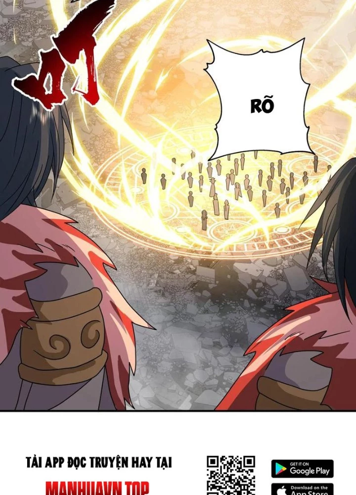Hỗn Độn Thiên Đế Quyết Chapter 142 - 69