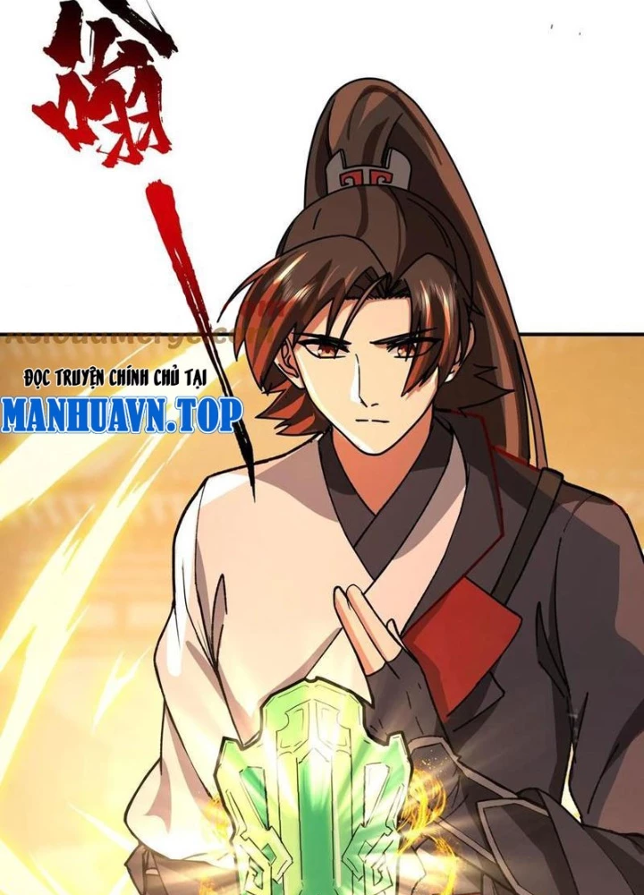 Hỗn Độn Thiên Đế Quyết Chapter 142 - 71