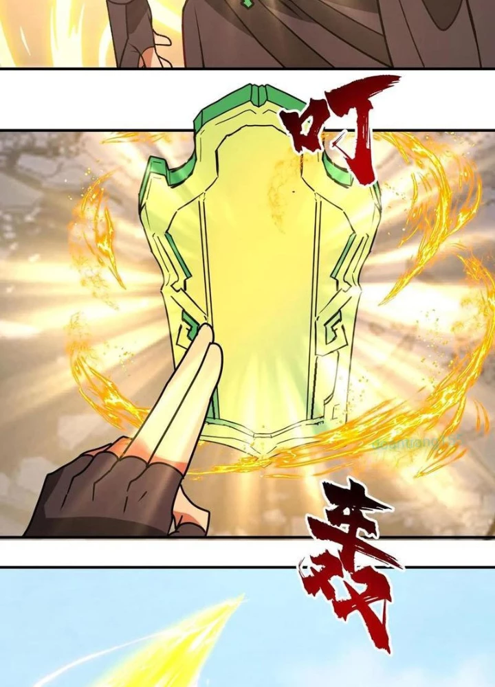 Hỗn Độn Thiên Đế Quyết Chapter 142 - 73