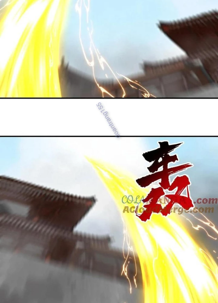 Hỗn Độn Thiên Đế Quyết Chapter 142 - 75